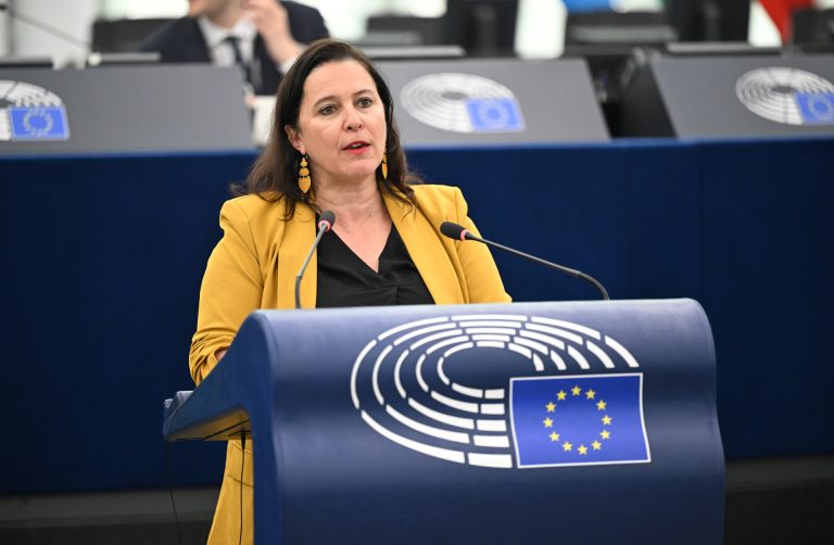 Miranda (BNG) destaca el apoyo de la Comisión de Desarrollo Regional a sus enmiendas, como la del Corredor Atlántico