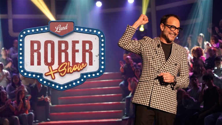 La CSAG cuestiona la diferencia entre los datos de audiencias de Kantar Media y el EGM, donde la TVG es líder