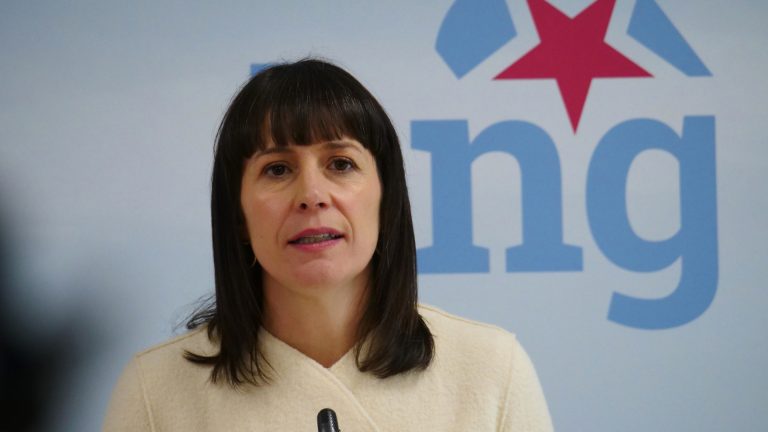 El BNG se desvincula de la propuesta de Sumar para estudiar acuerdos para las municipales