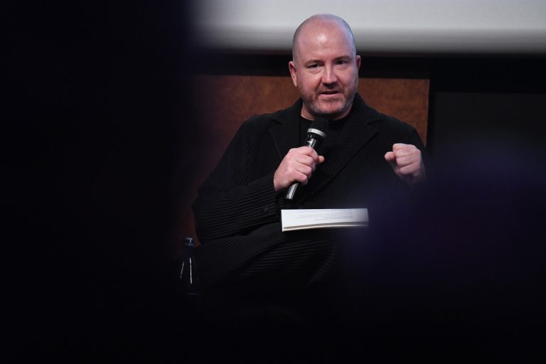 El Parlamento insta a Cultura a cesar al director del Reina Sofía si no regulariza este año su inventario y patrimonio