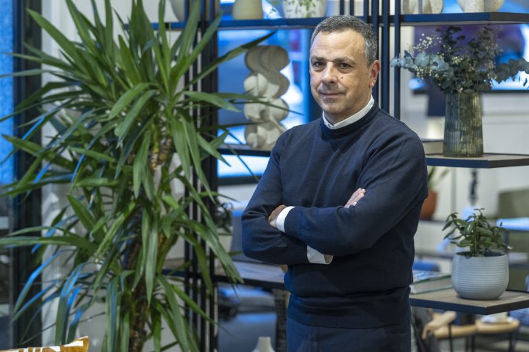 La nueva propietaria de la mina de Penouta fija mayo como fecha «aceptable» para completar el proceso de compra