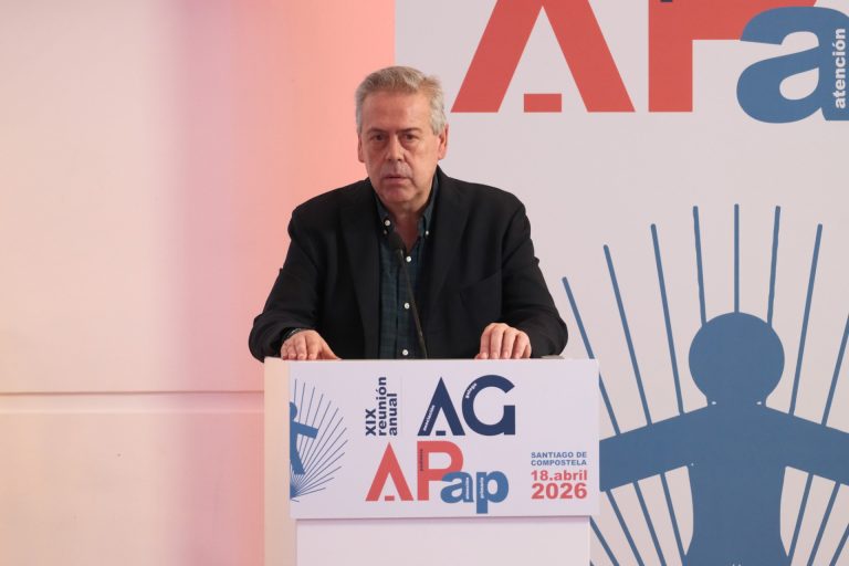 El Consello de la Xunta aprobará «próximamente» el decreto para la reordenación de los PAC