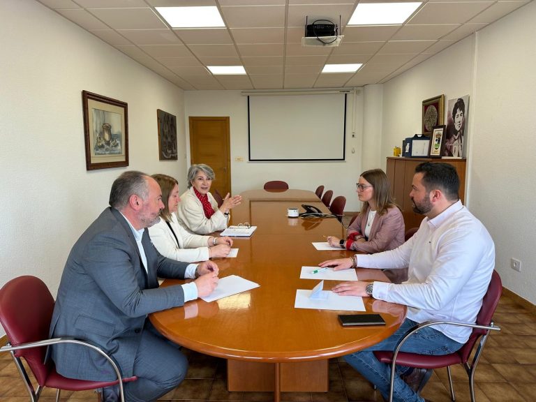 El Ayuntamiento de Cerceda se opone al proyecto de planta de biogás en Soandres, en la localidad vecina de A Laracha