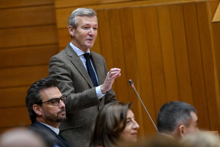Pleno.- Rueda avanza que se regularán los exámenes virtuales: se utilizarán controles biométricos de identificación
