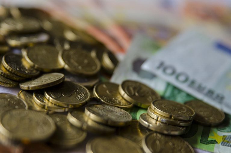 Cae la confianza del consumidor en Galicia hasta su peor dato desde finales de 2023