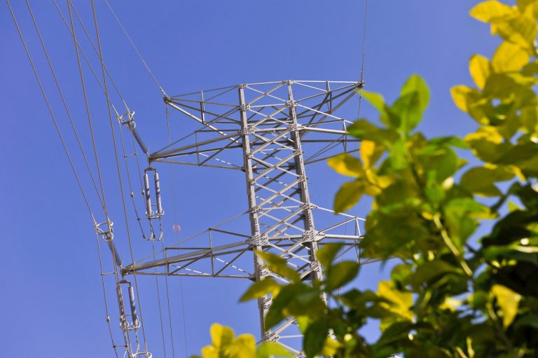 Naturgy invertirá 520 millones de euros en digitalizar y ampliar capacidad de su red eléctrica en Galicia hasta 2029