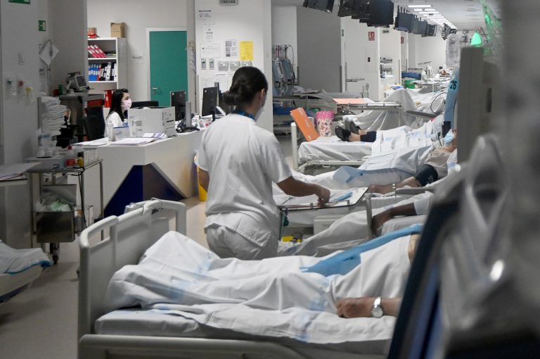 Satse denuncia que «la mayoría de comunidades» aún no tiene un plan de contratación para cubrir los meses de verano