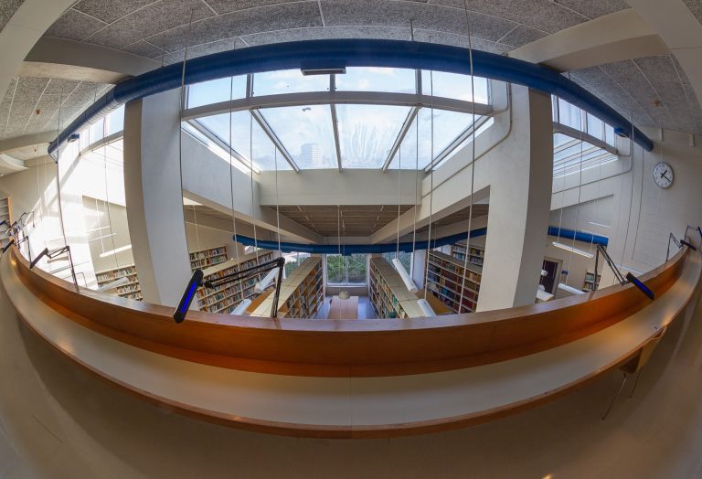 Digital.- La UDC acoge un evento centrado en la inteligencia artificial aplicada a la educación