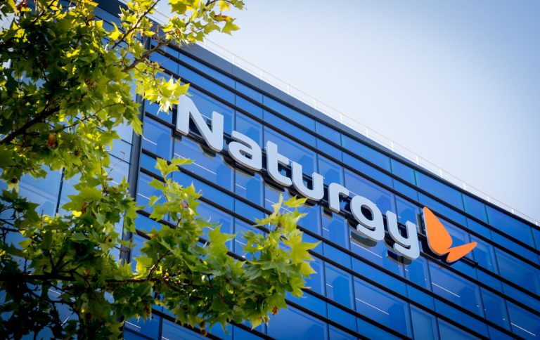 Naturgy comunica una filtración de datos que afecta a un 3% de sus clientes en España