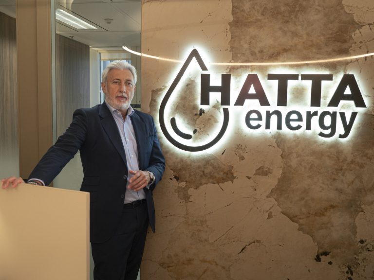 Hatta presentará una querella contra la Agencia Tributaria por no concederle la condición de «operador confiable»