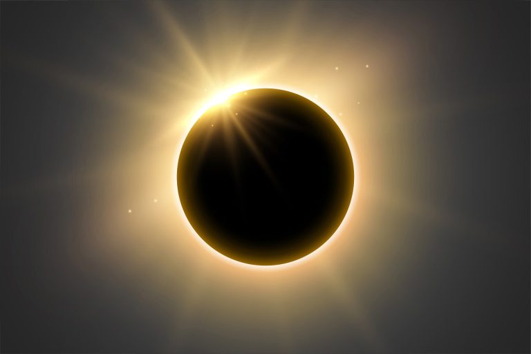 El eclipse inyectará 24 millones en pisos turísticos en Galicia, según un estudio encargado por Airbnb