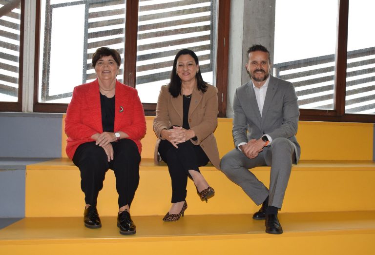La UVigo celebra este miércoles elecciones al Rectorado con 3 candidatos que ven posible la necesidad de segunda vuelta