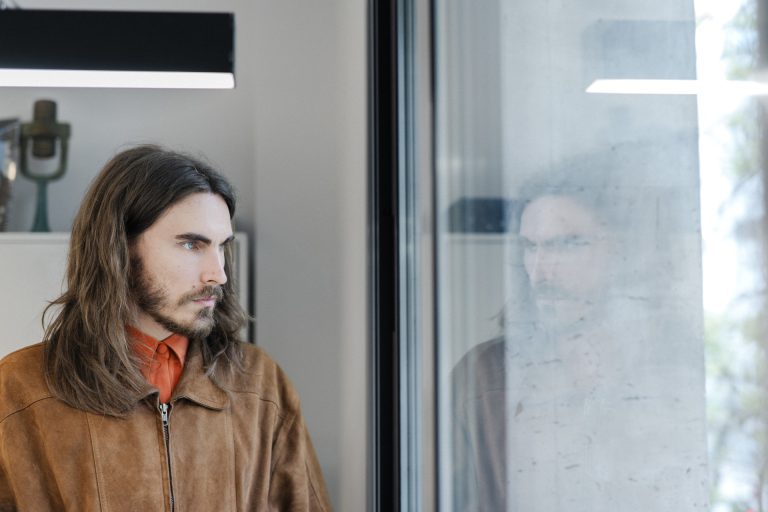 Carlos Ares, primer artista confirmado del festival Noches de Sal de Cartagena