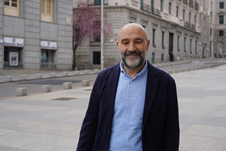 El BNG denuncia deficiencias en los trámites on line’ del SEPE y urge una solución rápida al Gobierno