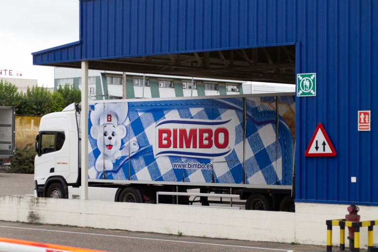 Bimbo prepara un nuevo ERE para 86 empleados en España, el cuarto en seis años, que afectará al centro de A Coruña