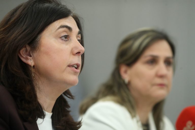 Prospera la moción de censura en Lugo: Candia recupera la Alcaldía para el PP con el apoyo de una concejala tránsfuga