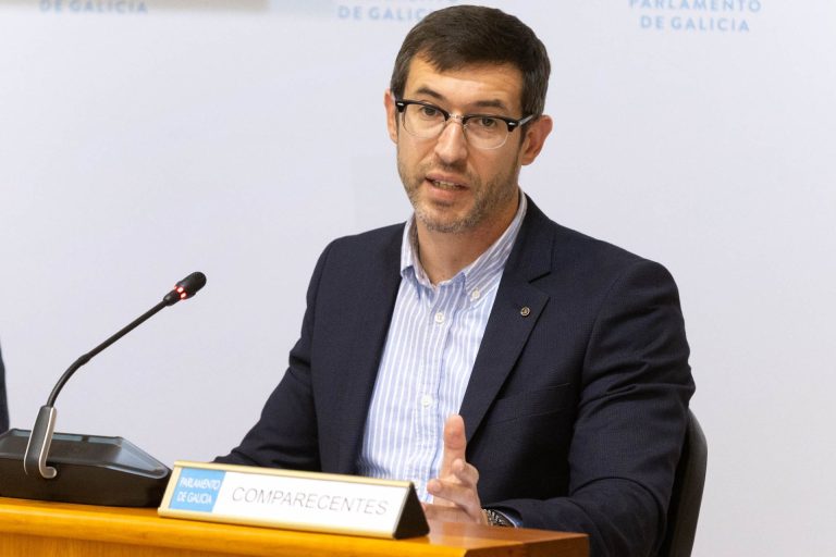 Las entidades locales generaron más de 4.000 alertas y en torno a 9.000 incidentes de ciberseguridad en 2025