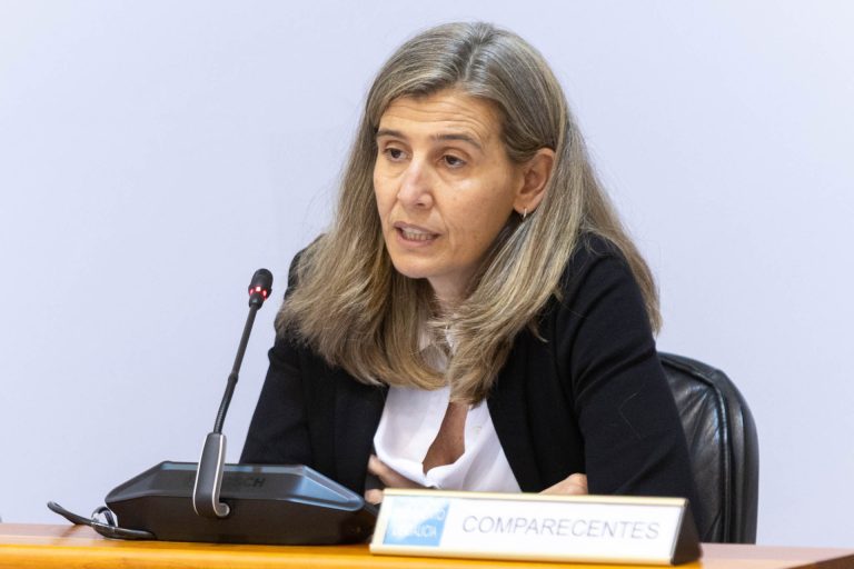 Galicia se situó en 2025 a la cabeza de las CC.AA. que pagan con más agilidad a proveedores, con una media de 15,6 días