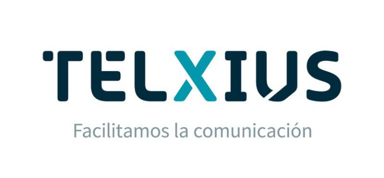 Telxius, la firma de cable submarino de Telefónica y Amancio Ortega, nombra a Manuel Martínez nuevo CFO