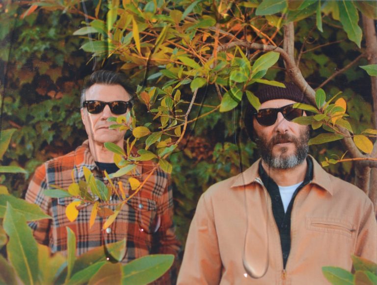 Franz Ferdinand, Los Planetas y Nacho Vegas, entre los artistas y grupos que actuarán en el Atlantic Fest
