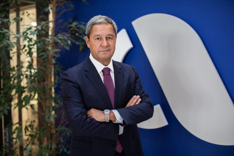 Altia destaca un 98,4% de contratación indefinida en su informe de sostenibilidad de 2025
