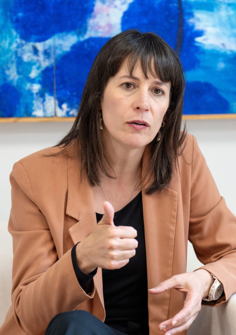 17M.- Pontón (BNG) destaca el «enorme éxito» de Adelante Andalucía, que demuestra que «hay otra forma de hacer política»