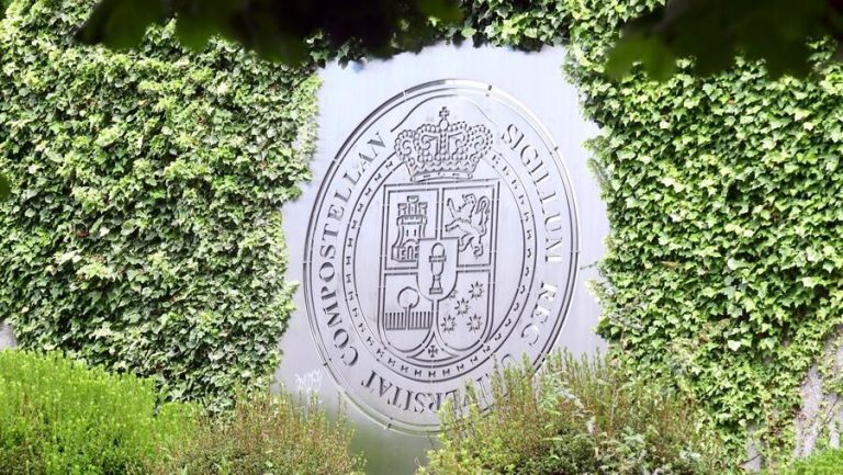 El Consello do Estudantado de la USC condena la reciente agresión homófoba en Santiago, unos hechos «intolerables»