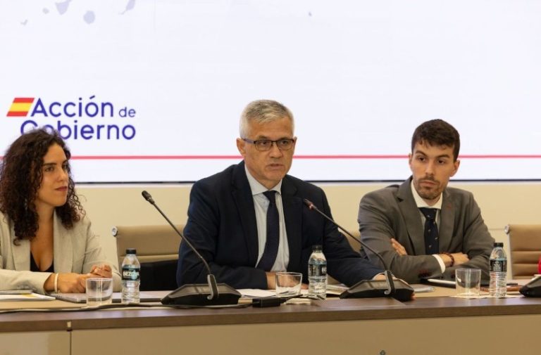 Vivienda convoca este jueves a las CC.AA. para aprobar el reparto del plan estatal, con 399 millones para Galicia