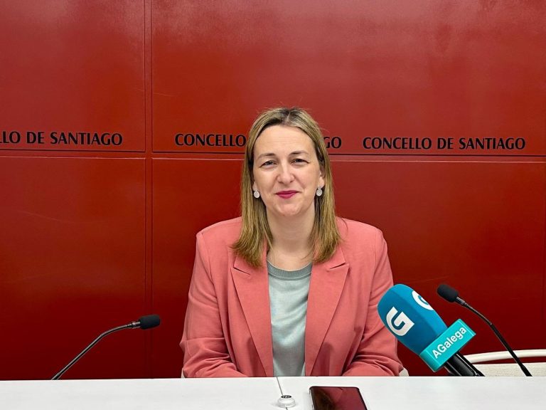 Raxoi aprueba la actualización de la relación de puestos de trabajo con cambios organizativos y funcionales