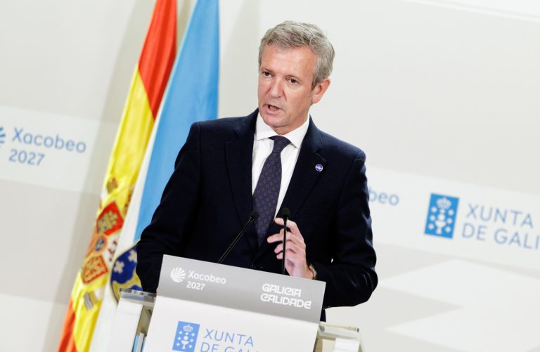 Consello.- La Xunta modifica el decreto que regula el nombramiento del personal interino para agilizar las listas
