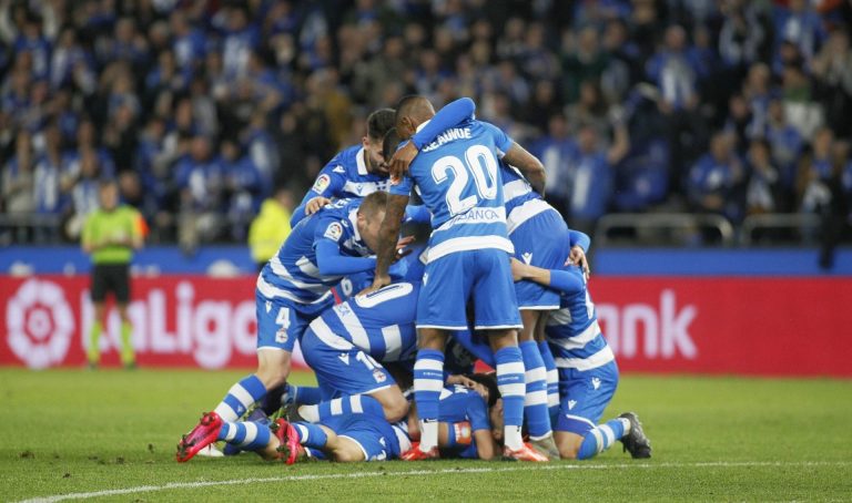La Policía Nacional alerta de estafas en la venta de entradas para el partido Valladolid-Deportivo