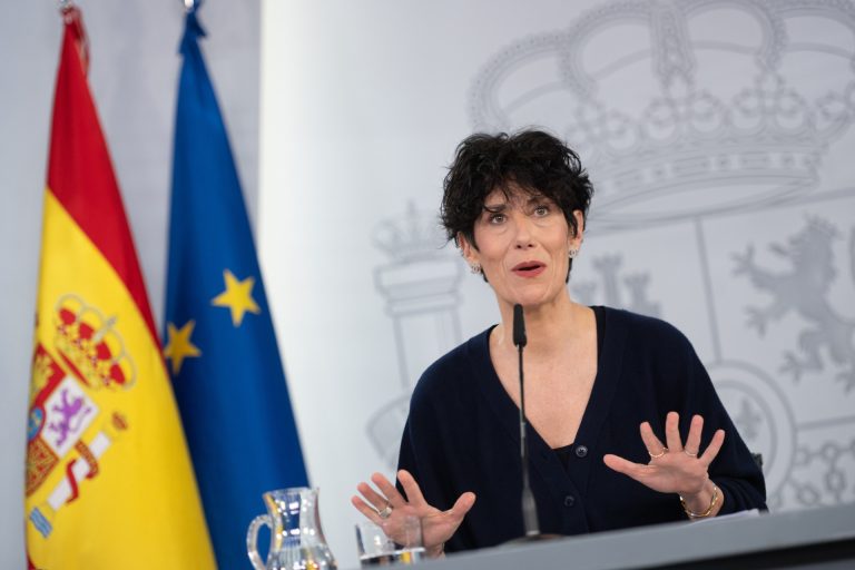 Los afiliados a la Seguridad Social en Galicia aumentan a 1.111.084 a 15 de mayo