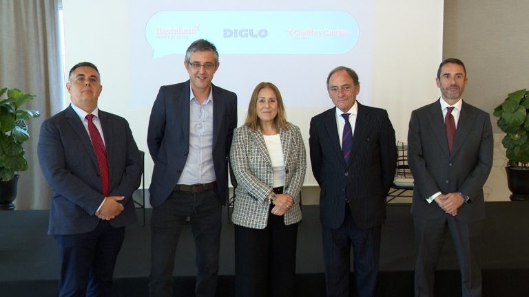 Expertos apuestan en Vigo por «reconstruir un sistema internacional basado en alianzas» y no en «ojivas nucleares»