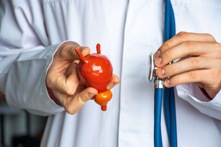La gallega Biofabri logra resultados prometedores con un tratamiento «eficaz» contra la reaparición del cáncer de vejiga