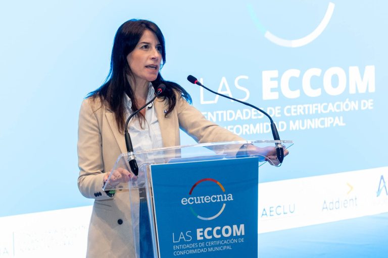 Las 10 nuevas viviendas públicas de Vilagarcía serán para venta