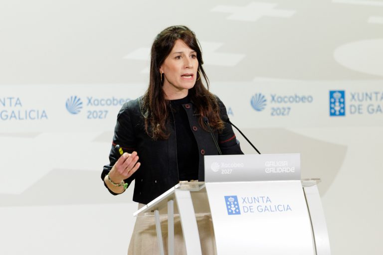 La Xunta precisa que «acata» el plan estatal de vivienda, pero no aprueba cómo está hecho: «Insuficiente y sin consenso»