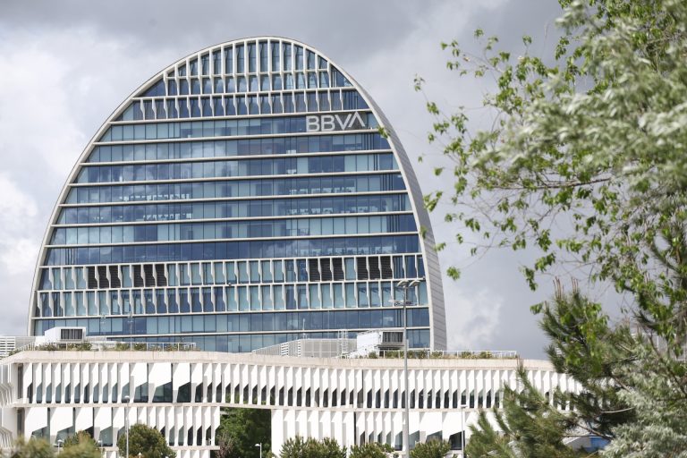 Abanca, la segunda mejor empresa española para trabajar, según ‘Financial Times’