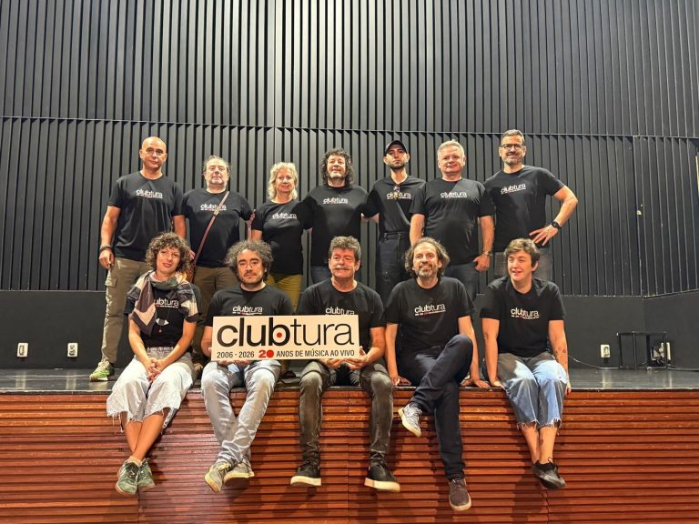 Salas de música exigen amparo normativo: «Se necesita un circuito potente de salas para que la música gallega crezca»