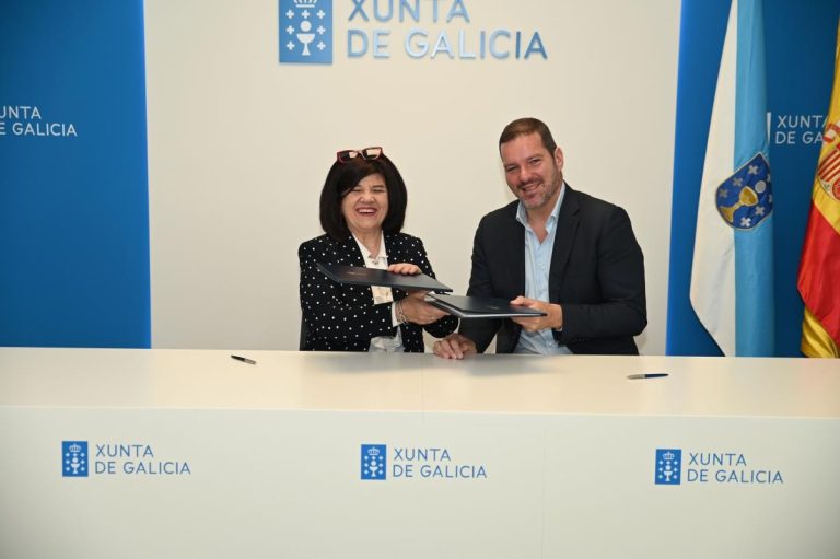 La Xunta apoya el teatro aficionado con 55.000 euros para 84 funciones y el Festival Agustín Magán