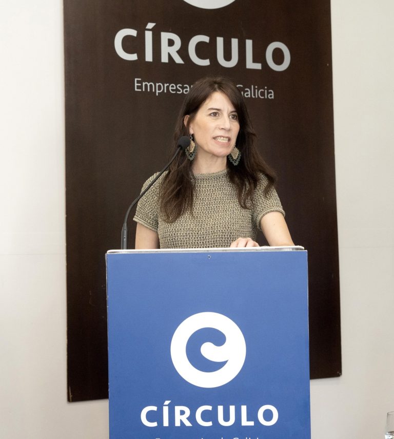 Allegue ve una «tomadura de pelo» el pacto sobre la AP-9 y rechaza que Galicia asuma compromisos económicos del Gobierno