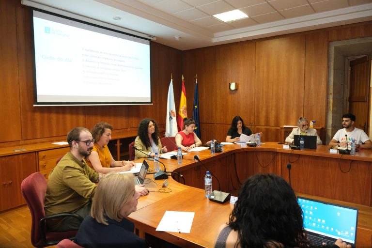 El Observatorio contra la discriminación por identidad de género lanza un mensaje unánime contra la LGBTIfobia