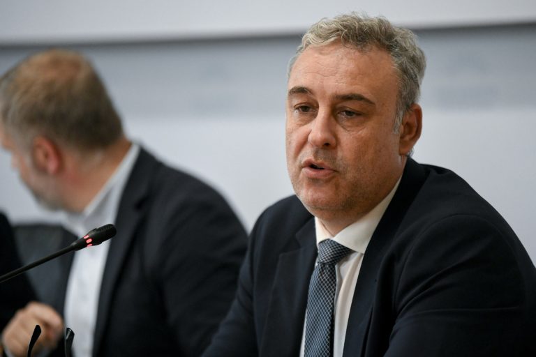 La huelga por el Estatuto Marco dejó en Galicia más de 245.000 actos médicos suspendidos