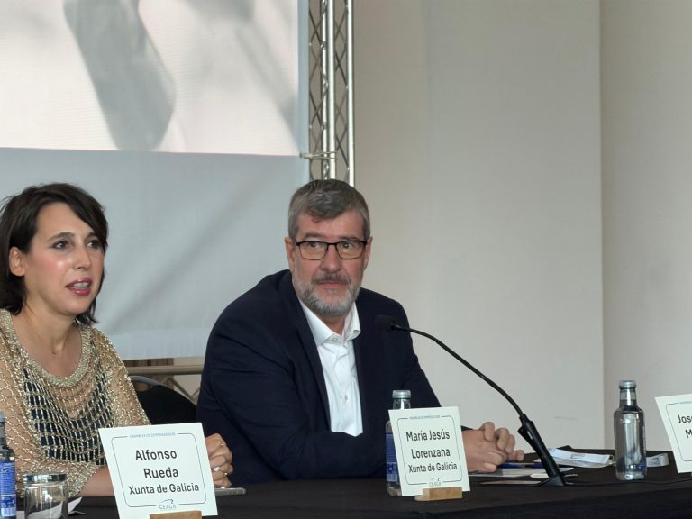 Stellantis Vigo trabaja ya en la preparación de nuevos lanzamientos, con su plan industrial «inalterable»