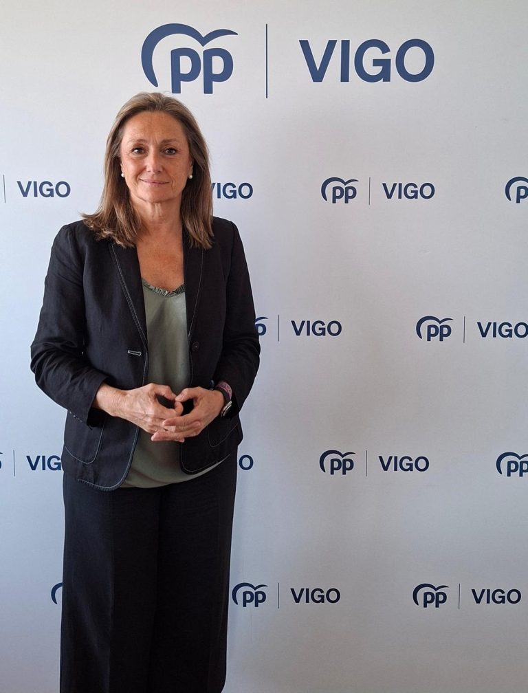 PP de Vigo censura que el gobierno de Caballero renuncia a 445.000 euros otorgados por la Xunta para un taller de empleo