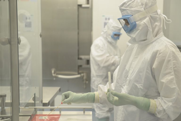 Un consorcio coordinado por Zendal acelera el desarrollo de la vacuna candidata española frente a la tuberculosis