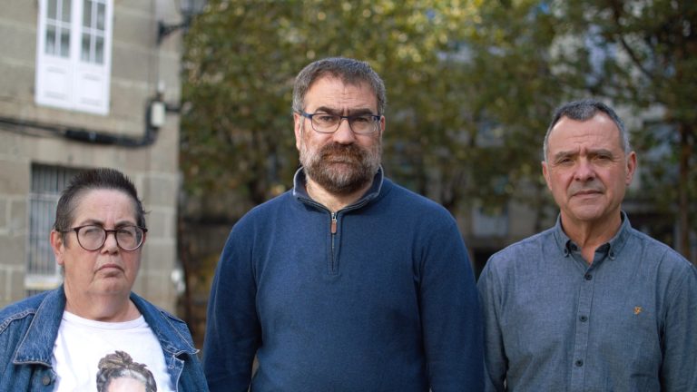 BNG de Ourense pide cesar por mensajes «ofensivos» en X a Rosendo Fernández (PP), que apela a su libertad de expresión