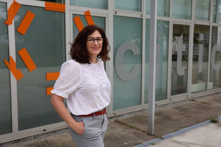 El CITIC de la UDC participa en un proyecto europeo de IA para la detección precoz de la sepsis