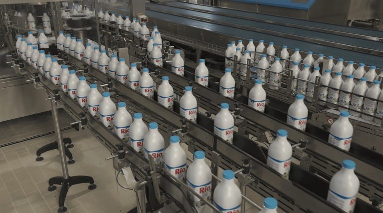 Grupo Lence entra en la nutrición clínica con una inversión en Anutmed Pharma
