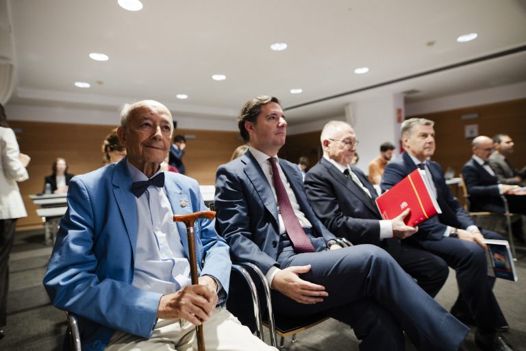Ourense es la provincia que más habitantes ha perdido desde 1970 y Lugo la tercera, por detrás de Zamora