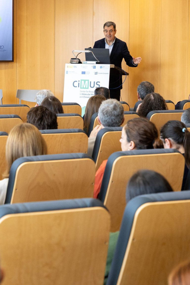 Educación urge «explicaciones» por los «errores» en las pruebas de la PAU, en cuyo diseño para 2028 confía en participar